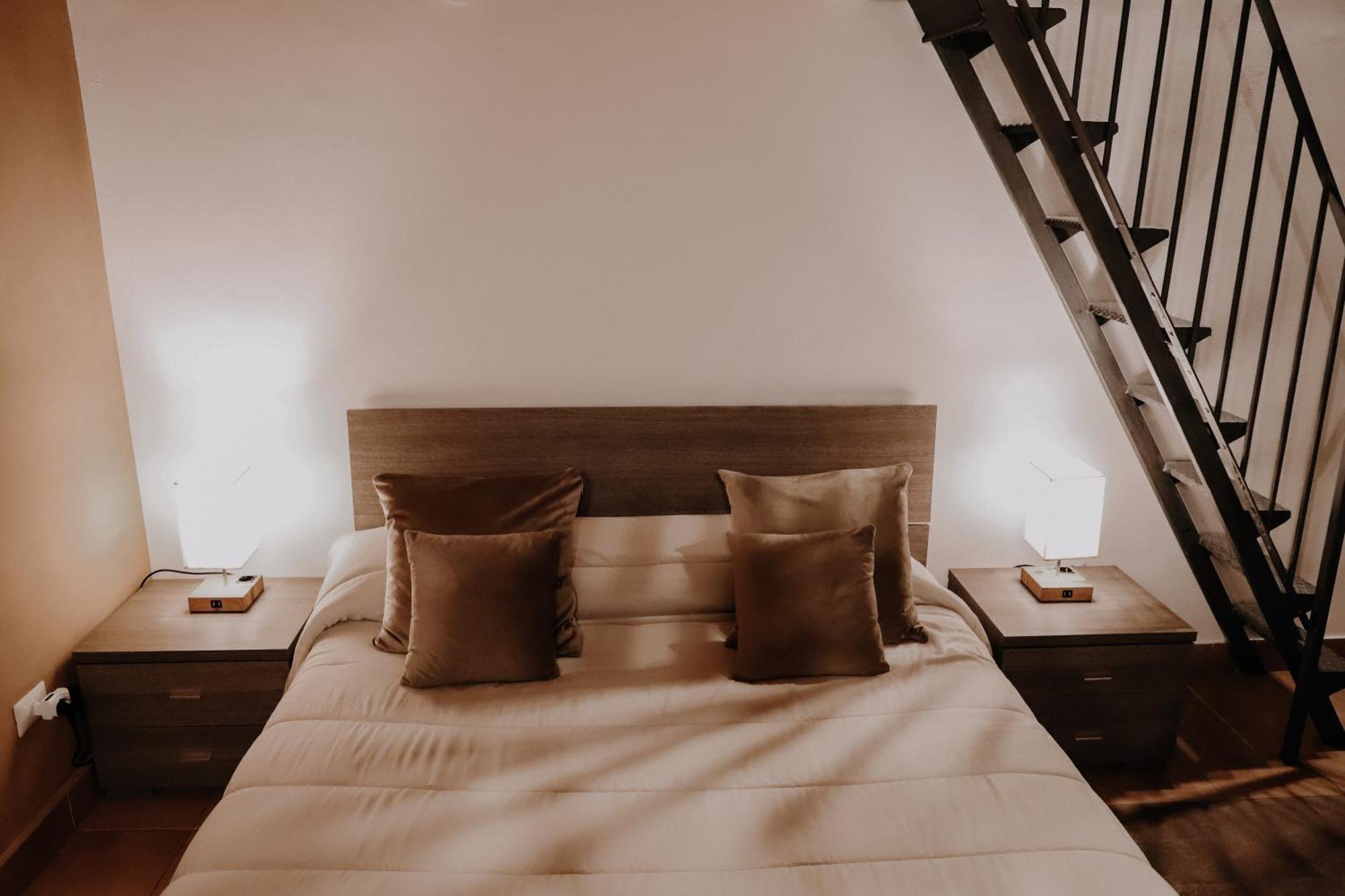 Appartamento - Grammichele Privitera Rooms & Apartments Gold Exteriör bild